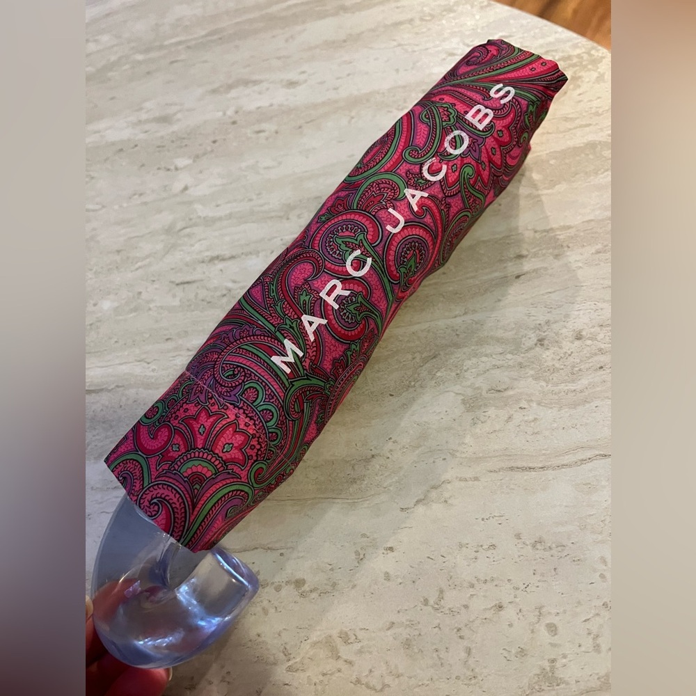 Marc By Marc Jacobs Umbrella